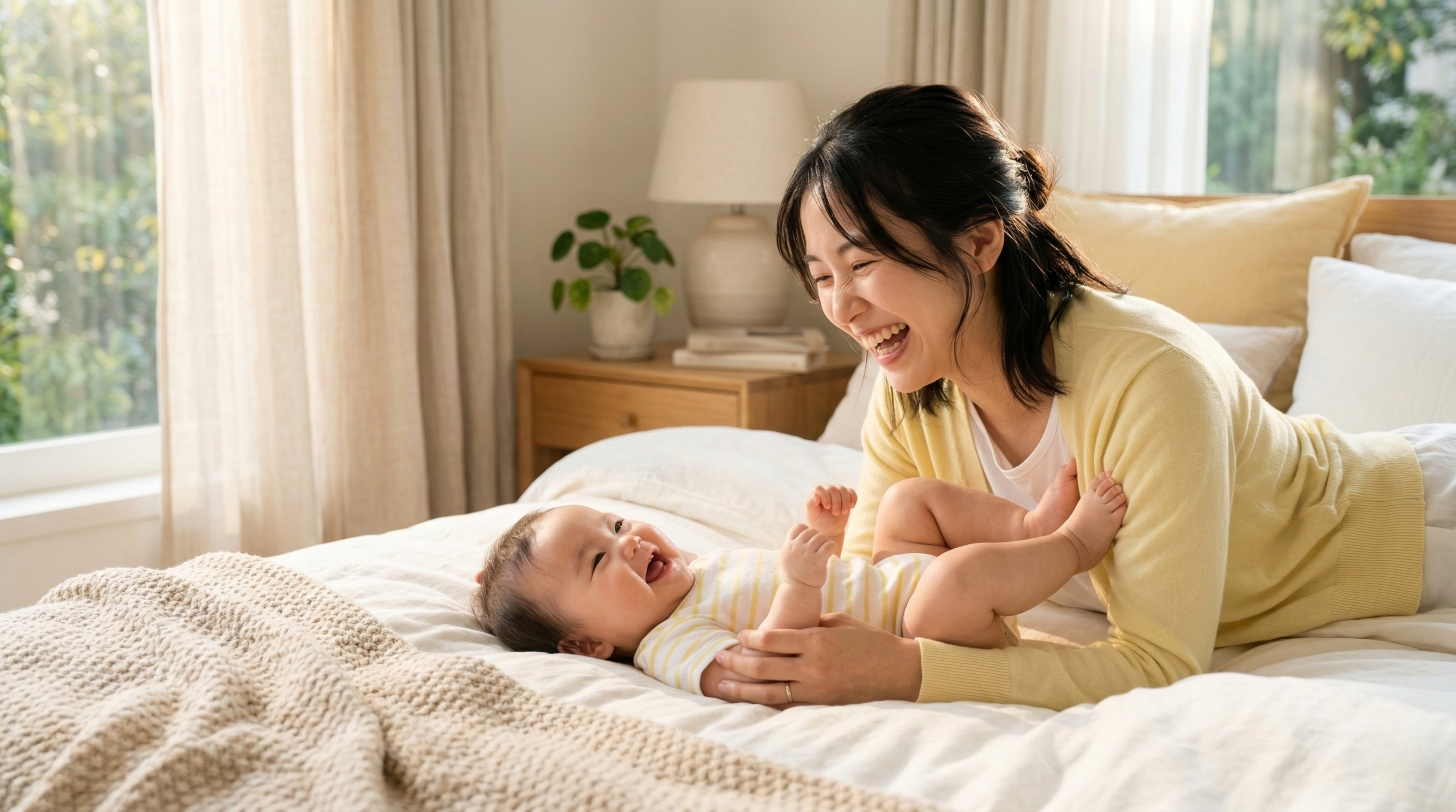 全部入りコンプリートセット