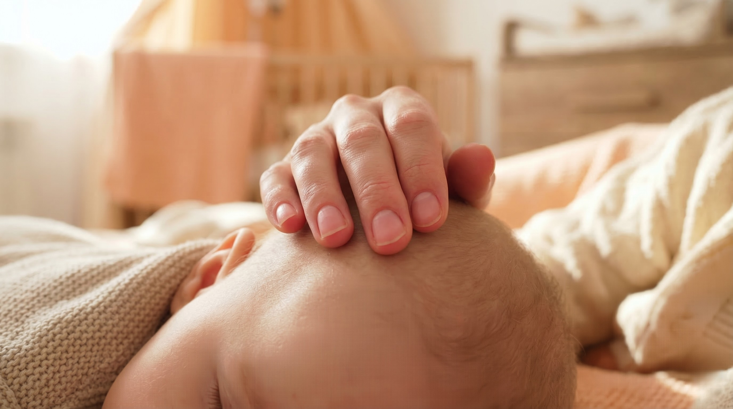 超ソフトタッチのケア